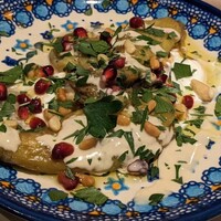 Trattoria Tabule - 
