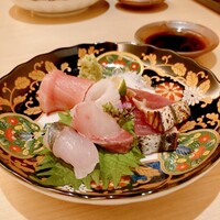 日本酒と和食 花びし - 