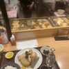 酒房 灘 さんちか店