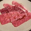 焼肉うしごろ 銀座並木通り店