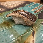 Kanazawa Sushi Youjirou - 