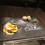 焼肉うしごろ - 