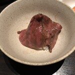 焼肉うしごろ - 