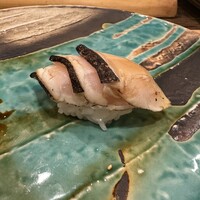 金澤 鮨 洋次郎 - 