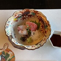 料亭 福寿家 - 
