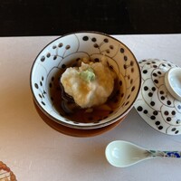 料亭 福寿家 - 