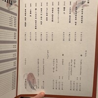 銀座 すし傳 - 