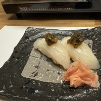 萬治郎 - 