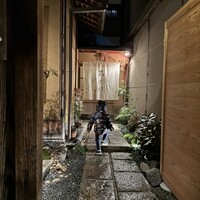 萬治郎 - 