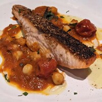 Trattoria Tabule - 