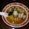 Shina Soba Kaduya - 