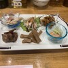 中国料理たかお