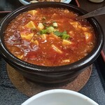 台湾料理 福祥居 - 