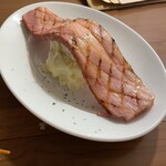 下北沢 肉バル Bon - 