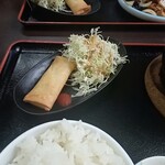 台湾料理 福祥居 - 