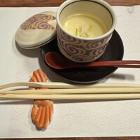 かに道楽 梅田店 - 