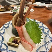 かに道楽 梅田店 - 