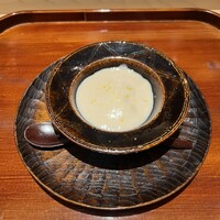 蓮 三四七 - 