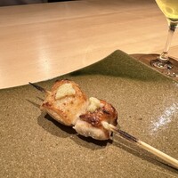 鳥匠いし井ひな - 