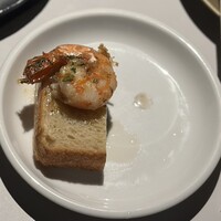 コメール マル イ モンターニャ - 
