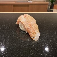 鮨 志の助 - 