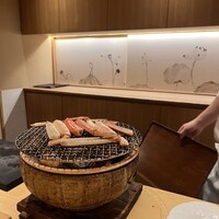 蓮 三四七 - 