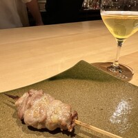 鳥匠いし井ひな - 