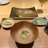 鳥匠いし井ひな - 