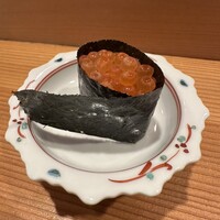 鮨 志の助 - 