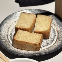 コメール マル イ モンターニャ - 