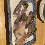 Nawasushi - 