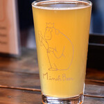 EVOLVE BEER&KITCHEN - 