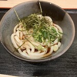 うどん王 - 