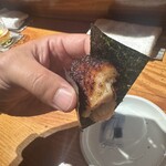 Yakitori Kiku - 