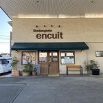 Encuit - 