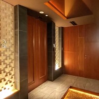 Salon du Kuma3 北新地 - 