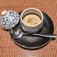 Salon du Kuma3 北新地 - 