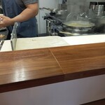 純手打ち だるま - 