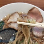 純手打ち だるま - 