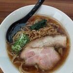 純手打ち だるま - 