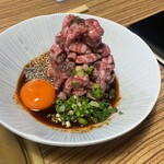 焼肉道場 てっちゃん - 