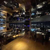 ホテルニューオータニ 東京 - 