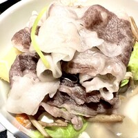 御膳房 銀座店 - 