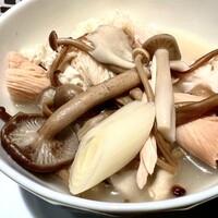 御膳房 銀座店 - 