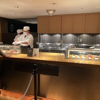 ホテルニューオータニ 東京 - 