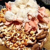 御膳房 銀座店 - 