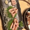 とりなご 恵比寿店