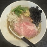 陽はまたのぼる - 