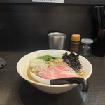 陽はまたのぼる - 