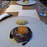 L’AS MINAMIAOYAMA - 